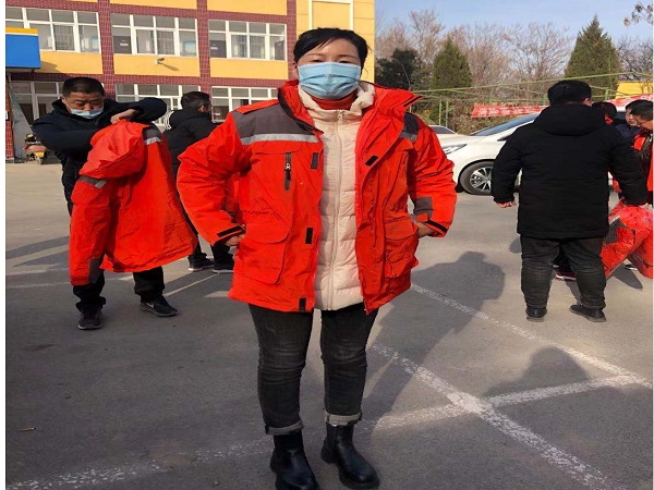 图片9.jpg