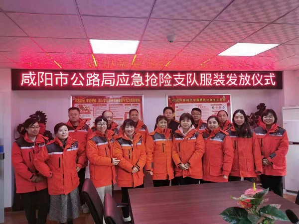 图片8.jpg