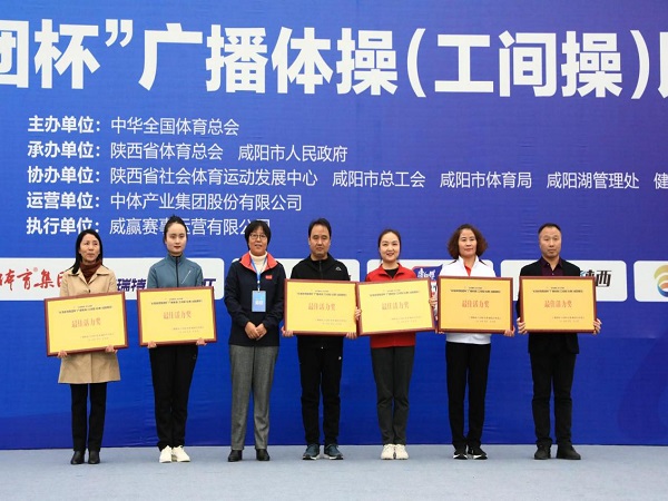 图片10.jpg