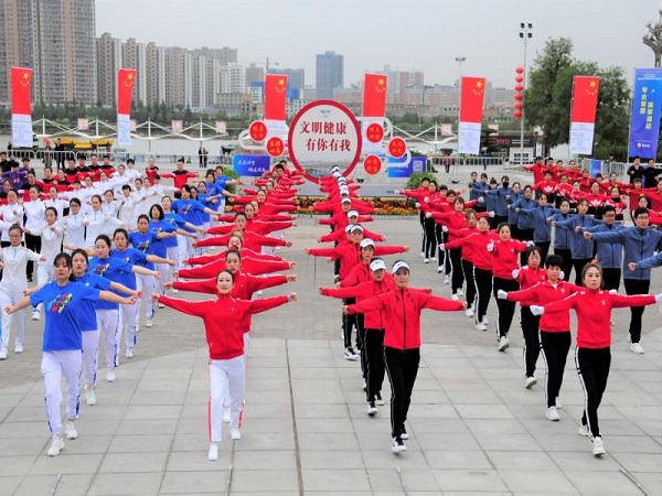 图片12.jpg