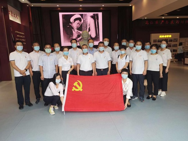 图片7.jpg