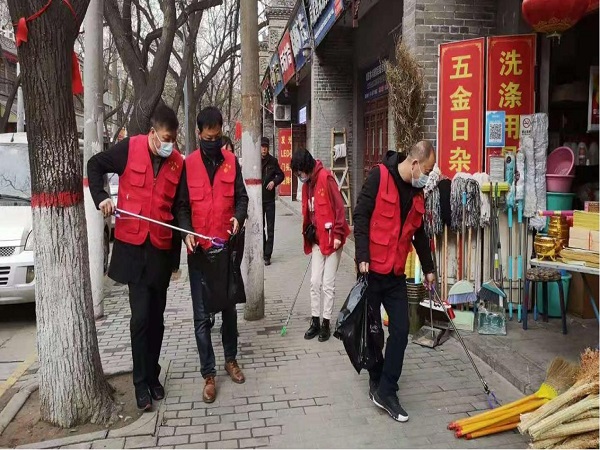 图片7.jpg