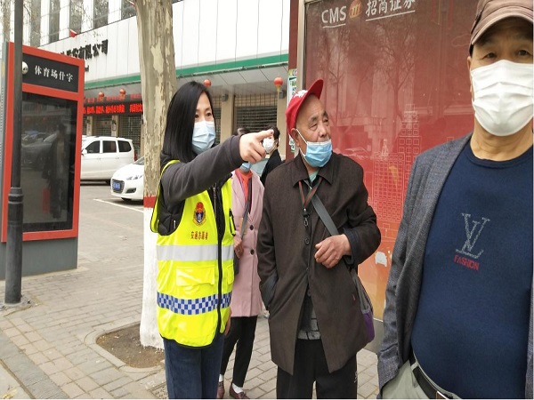 图片10.jpg