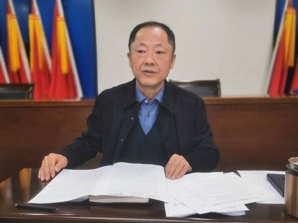 微信图片_20230410084046.jpg