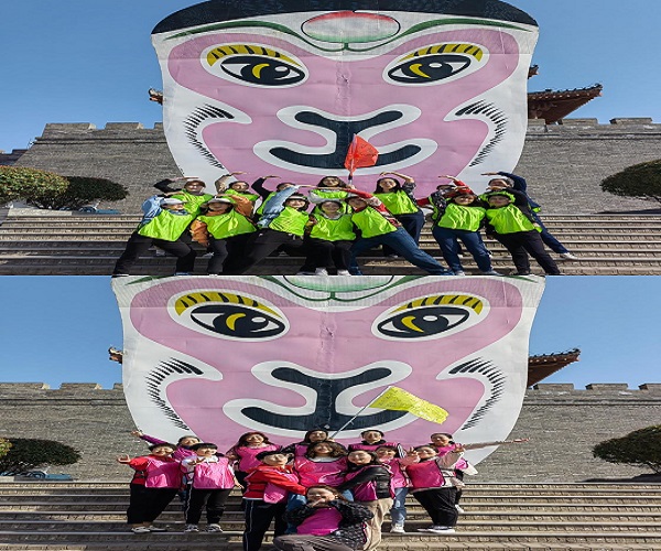 图片16.jpg