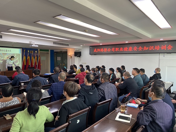 图片17.jpg