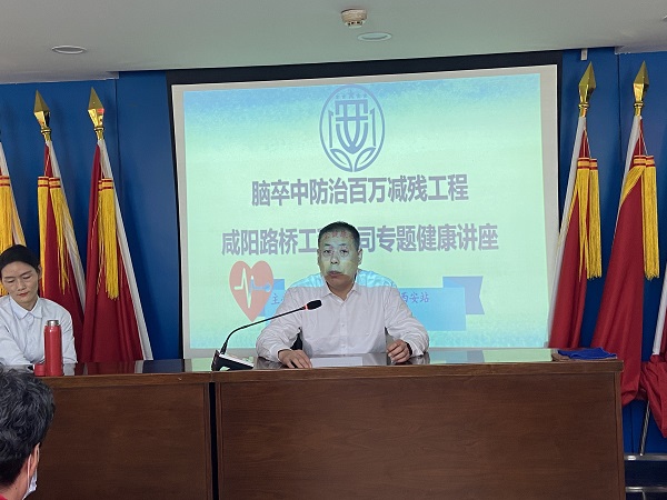 图片18.jpg