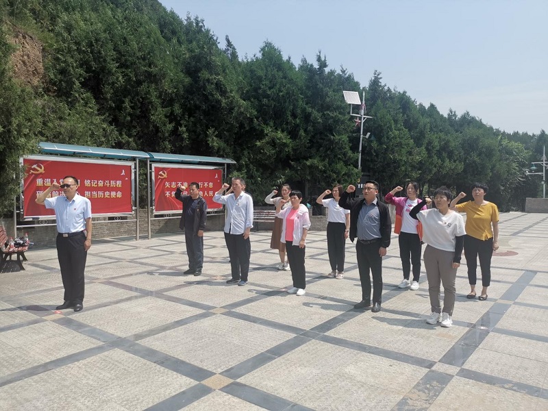 图片3.jpg
