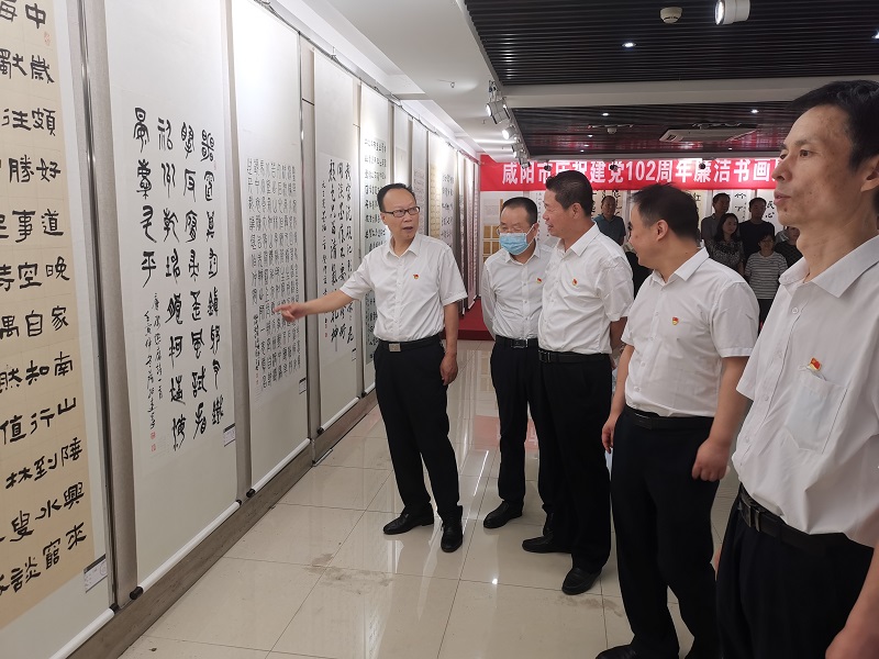 图片4.jpg