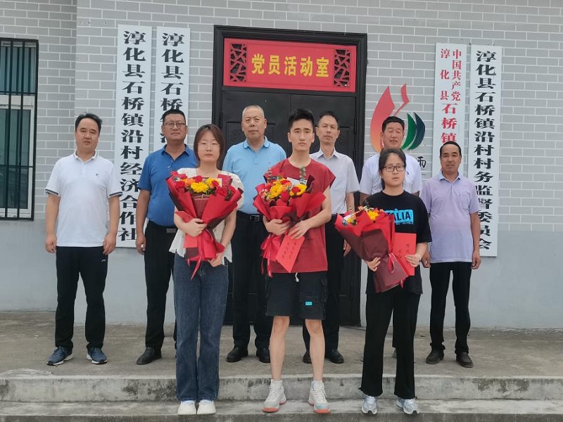 图片6.jpg