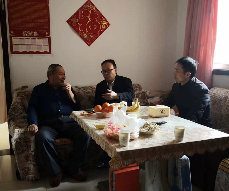 微信图片_20240125091832.jpg