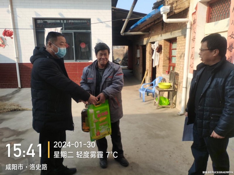 图片8.jpg