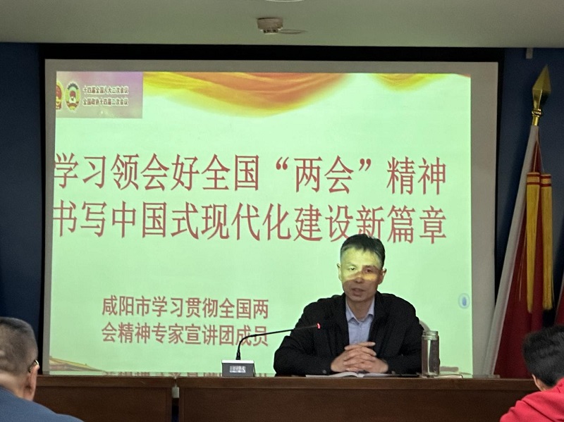 图片12.jpg