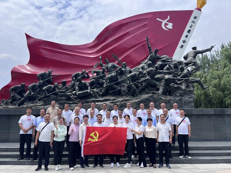图片10.jpg