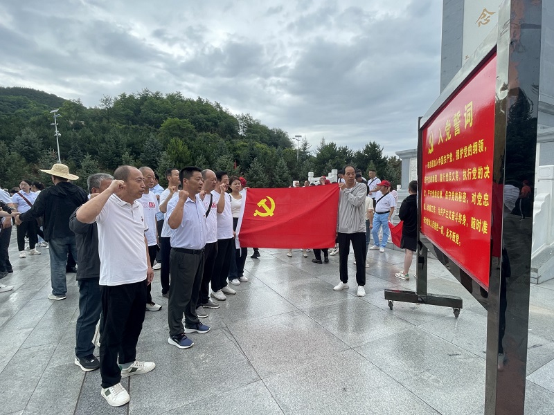 图片4.jpg