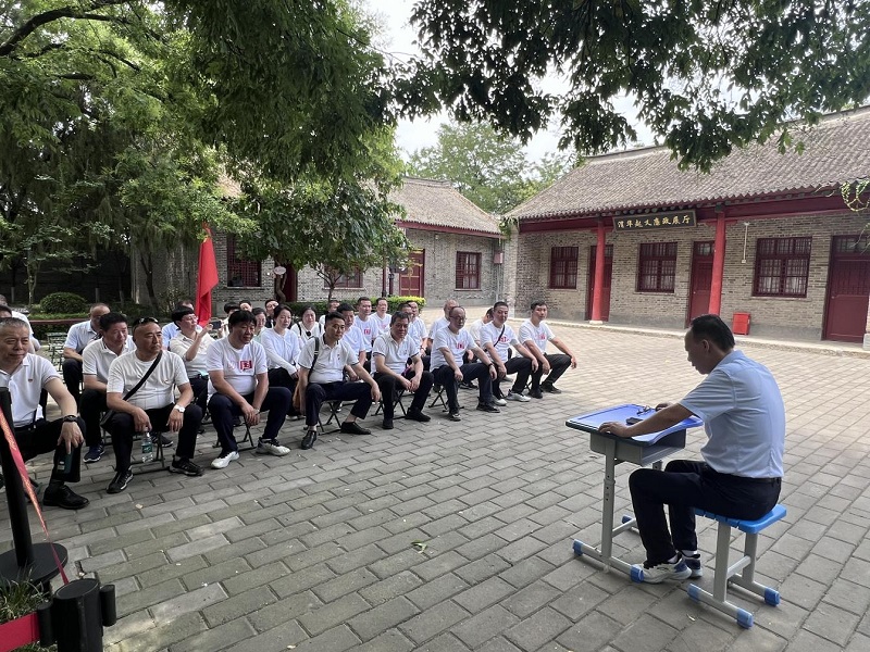 图片8.jpg