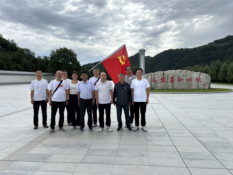 图片9.jpg