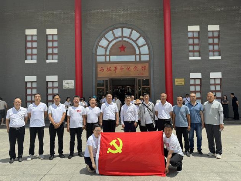 图片10.jpg