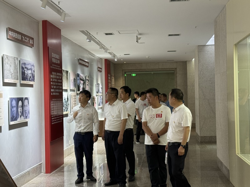 图片11.jpg