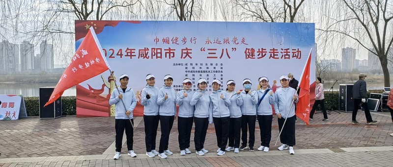 图片15.jpg