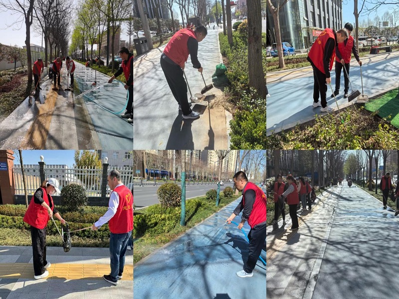 图片20.jpg