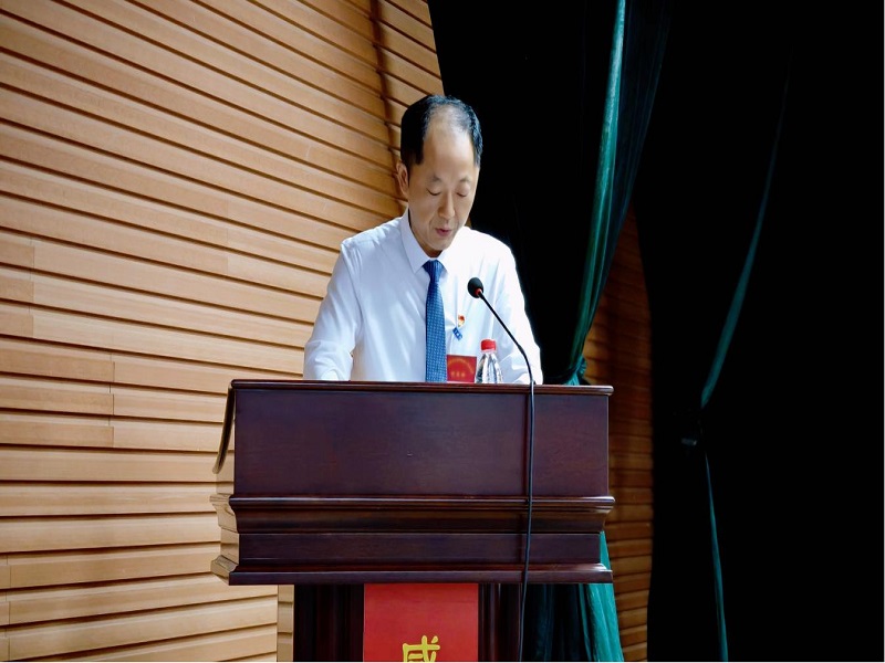 图片22.jpg