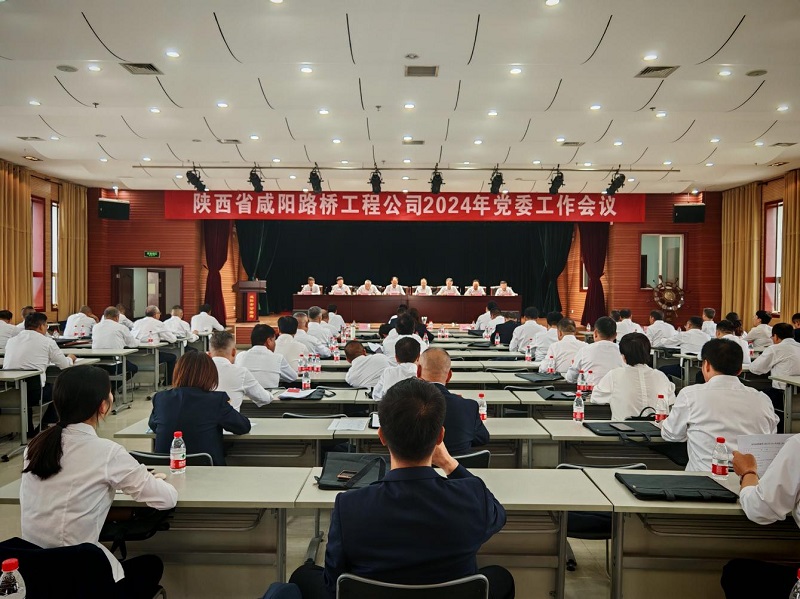 图片6.jpg