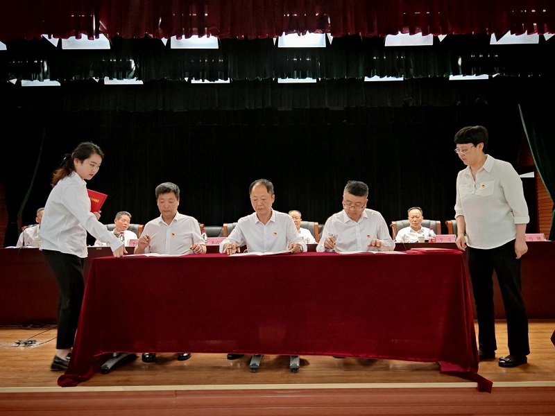 图片9.jpg