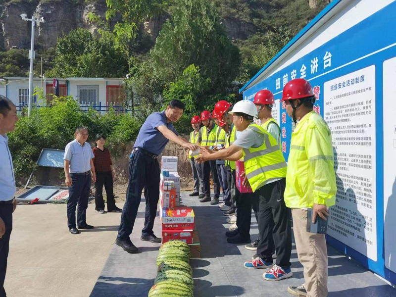 图片7.jpg