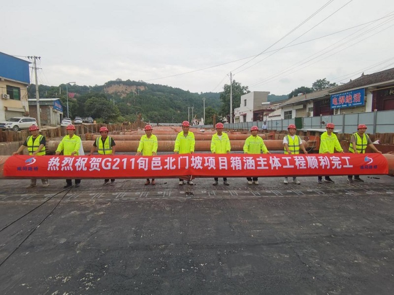 图片4.jpg