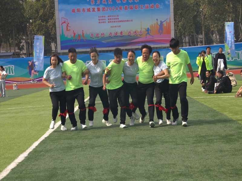 图片6.jpg