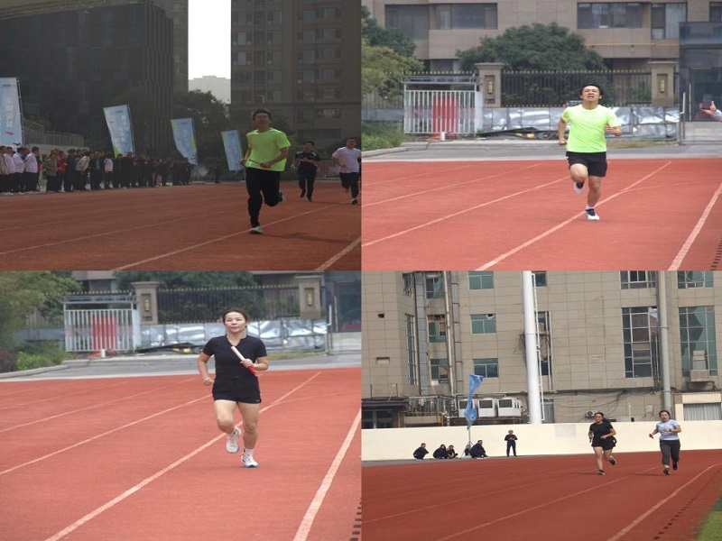 图片9.jpg