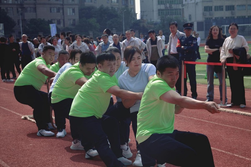 图片5.jpg