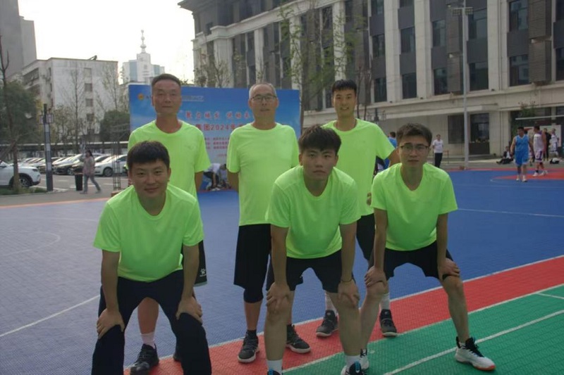 图片10.jpg