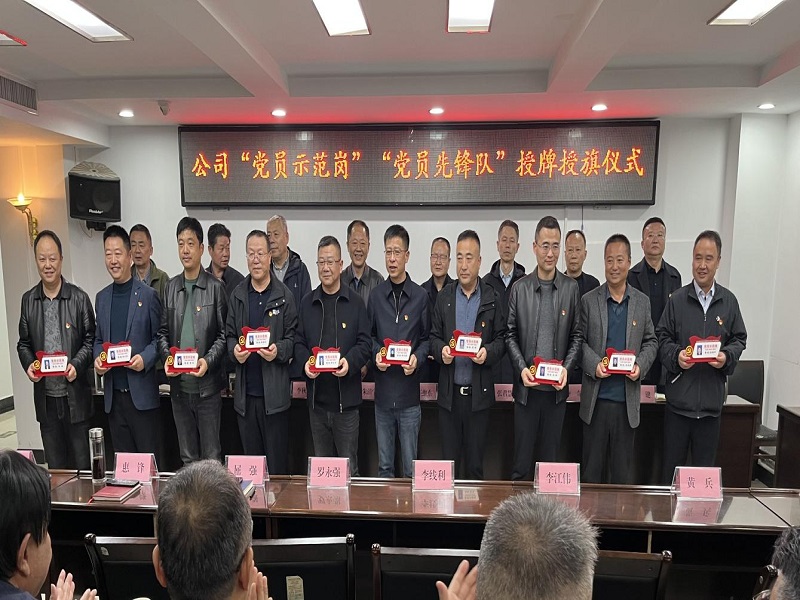 图片6.jpg