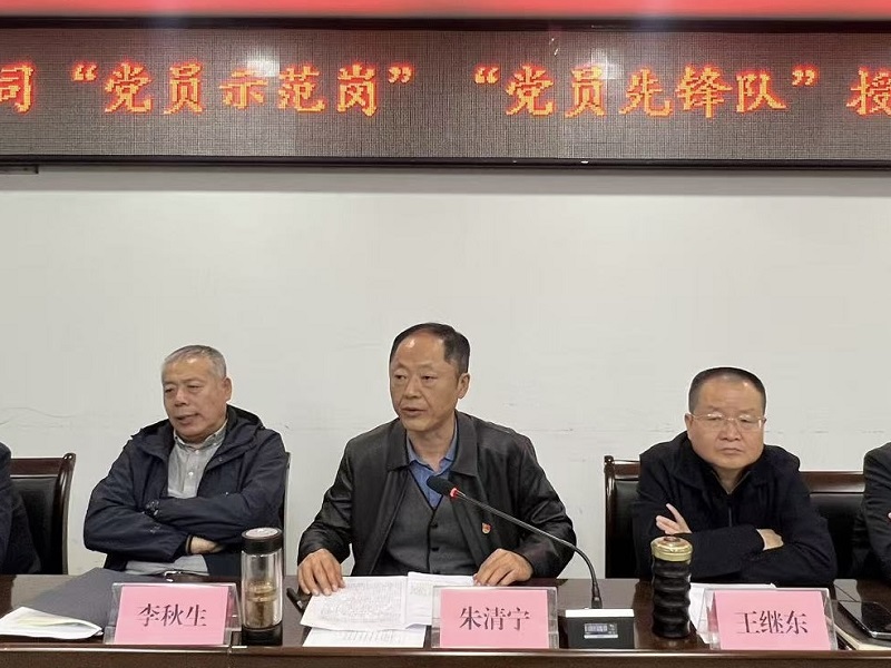 图片9.jpg