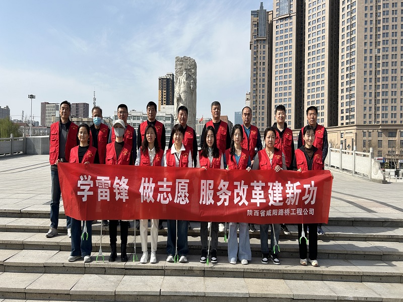 图片8.jpg