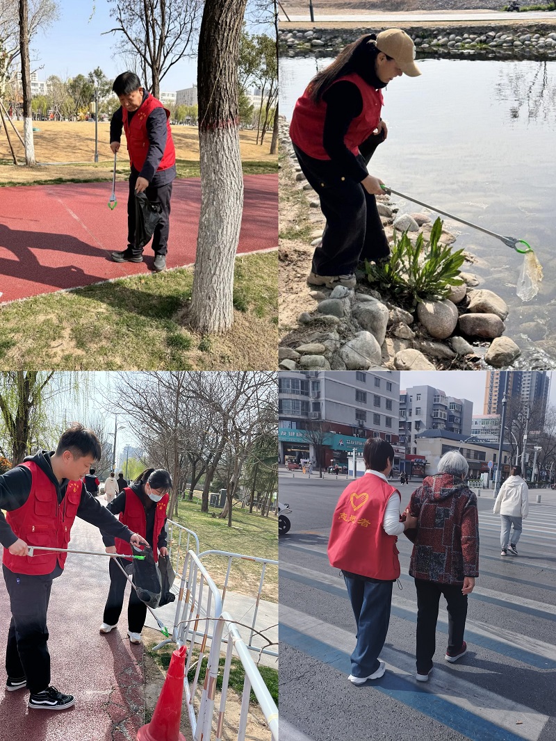 图片9.jpg