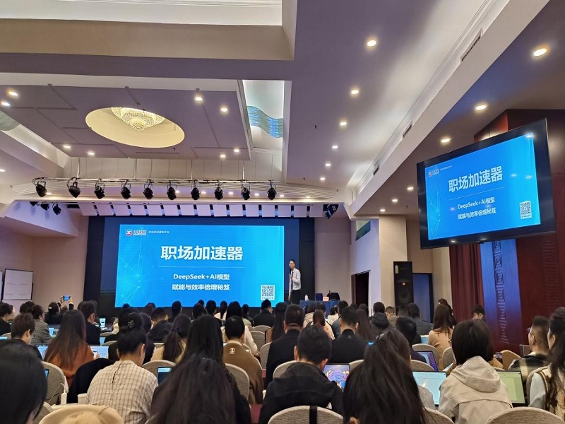 图片10.jpg