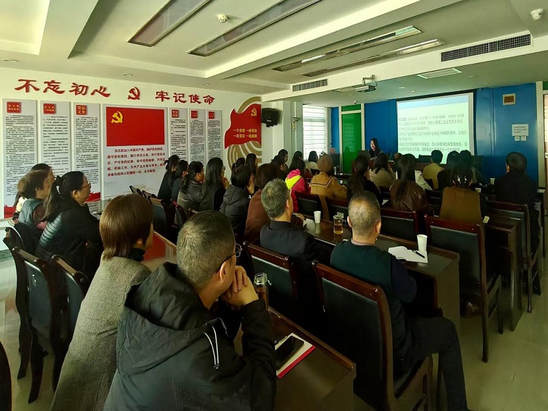 图片11.jpg