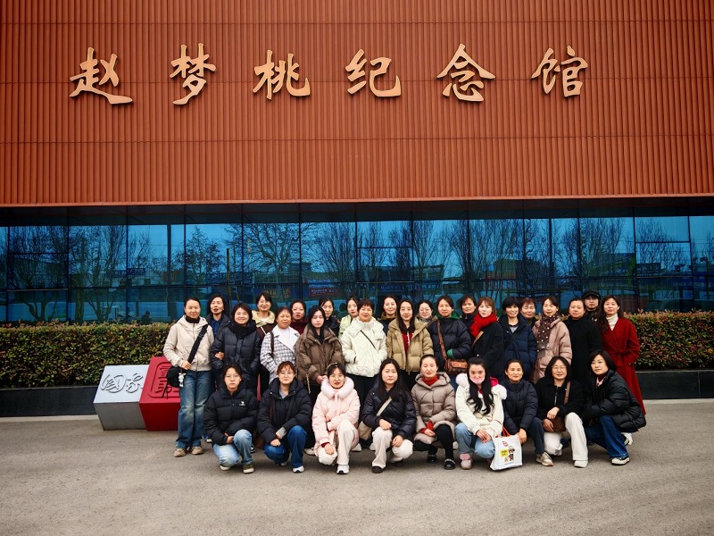 图片8.jpg