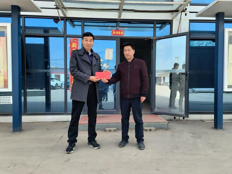 图片9.jpg