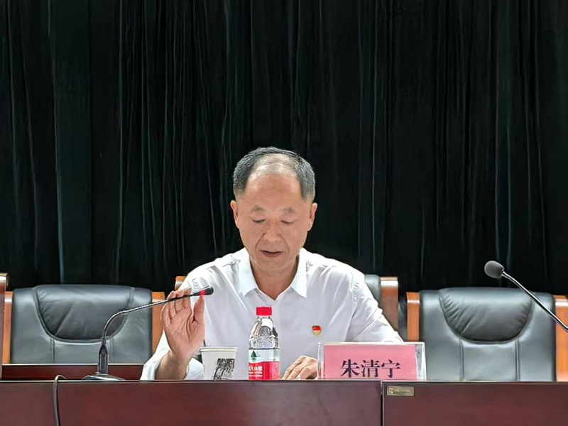 图片10.jpg