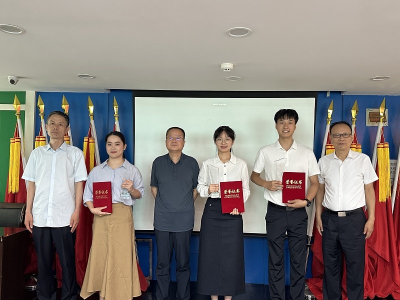 图片4.jpg