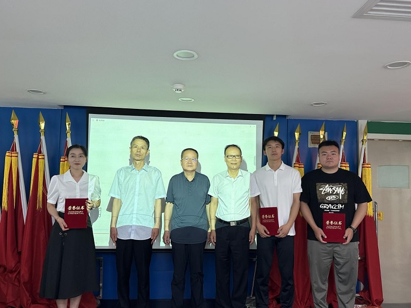 图片5.jpg