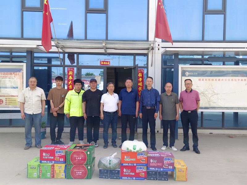 图片6.jpg
