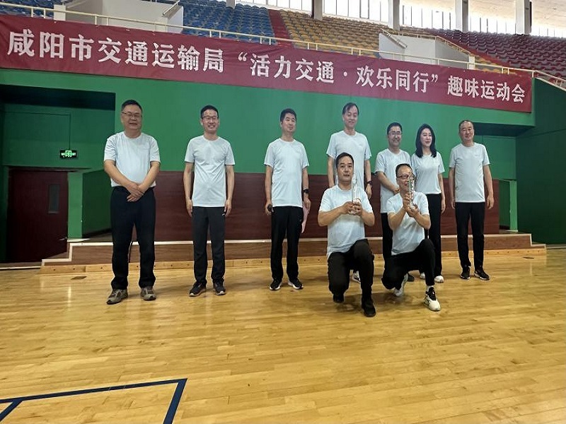 图片10.jpg
