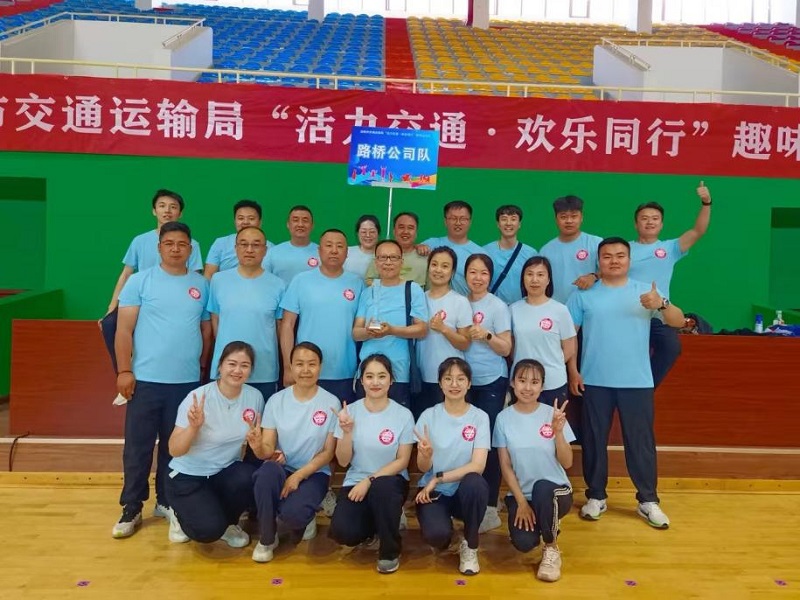 图片11.jpg