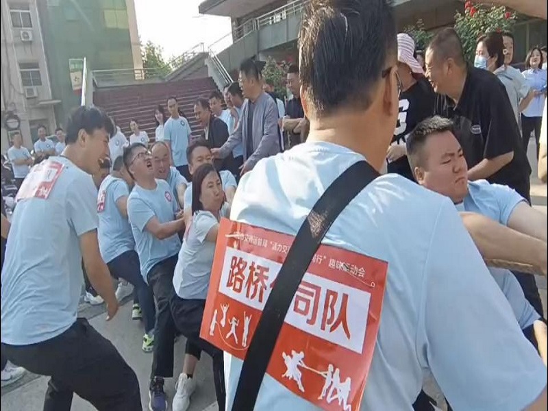图片12.jpg