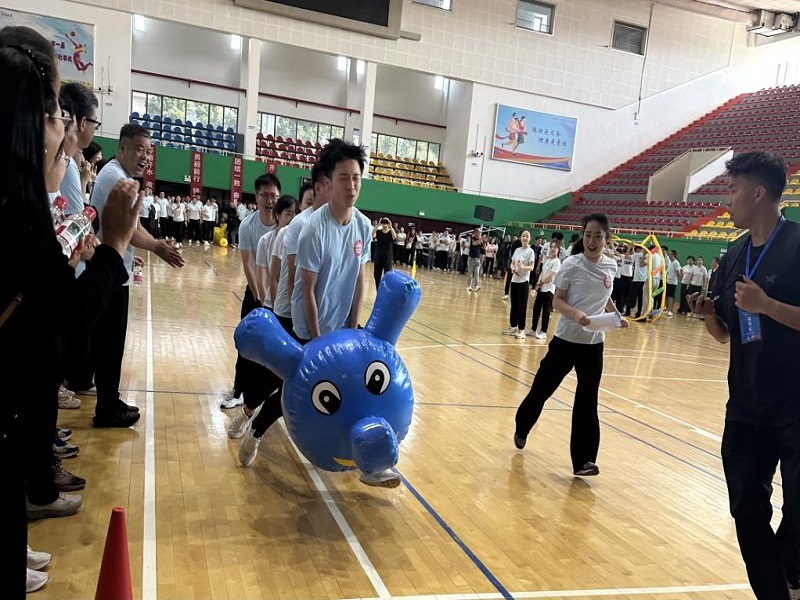 图片13.jpg